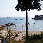 아파트 Drago 4* - 2 Minutes From The Town Centre *