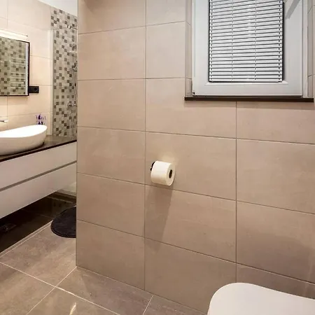 Drago 4* - 2 Minutes From The Town Centre Appartement Split